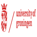 PhD Scholarships in Human-robot Interactions in Regional Language, Netherlands